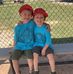 Mary Sprangers - Facebook