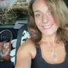Mary sprenger - @mary.sprenger1 - TikTok