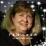 Mary Hicks Springman - @mary_hicks_springman - Instagram