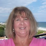 Mary Hicks Springman - @maryspringman - Instagram