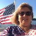 Mary Hicks Springman - Facebook