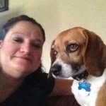 Mary M Springman - @mar8365 - Instagram