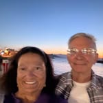 Mary Sellas Springman - @springmanmary - Instagram