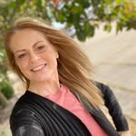 Mary Springman - @mary.springman.1 - Instagram