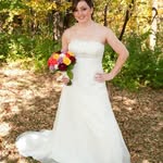 Mary Springman - @m_springman - Instagram