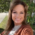 Mary Springman - @springman.mary - Instagram