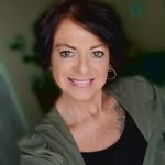 Mary Springman - @mary.springman.2025 - Instagram