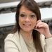 Mary Springman - Facebook