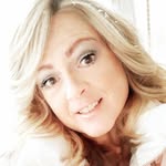Mary Springman - @mespringgirl - Instagram