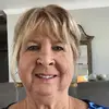 mary_Springman - @mary_springman - TikTok