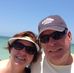 Mary Springman Beilsmith - Facebook