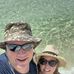 Mary Springman-Burns - Facebook