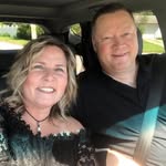 Mary Springman-Burns - @mary.springmanmilford - Instagram