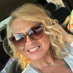 Mary Springman Hayes - @mary.springman - Instagram