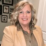 Mary Springman Meisemann - @marmeis - Instagram