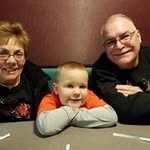 Mary Springman Whitten - @springmanwhitten - Instagram