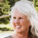 Mary Waterman (Mary Springman Waterman) - @mary_waterman_mary_springman - Instagram