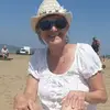 Marie Spurling - @marie.spurling - TikTok