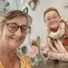 Marie Spurling - @mariespurling - TikTok