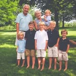Mary Gardiner Spurling - @mary.gardinerspurling - Instagram