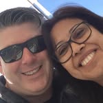 Mary Spurling - @maryg.spurling - Instagram