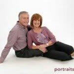 Mary Spurling - @mary.spurling - Instagram
