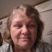 Mary Spurling - Facebook