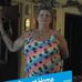 Mary spurling - Facebook