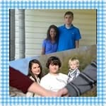 Mary Spurling - @maryspurling - Instagram