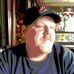 Mary Spurling - Facebook