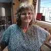 maryspurling8 - @maryspurling8 - TikTok