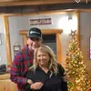 maryspurling - @maryspurling - TikTok