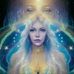 Mhara Sterling - Facebook