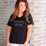 Katie Hampton - @marysquarebrandsinsider - Instagram