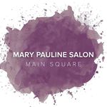 Mary Pauline Salon Main Square - @marypaulinesalonmsm - Instagram