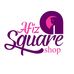 Mary square - Facebook