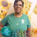Mary Square - Facebook