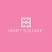 Mary Square - Facebook