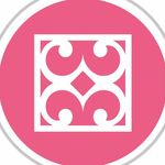 Mary Square - @shopmarysquare - Instagram
