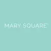 Mary Square - @marysquare - TikTok