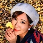 Mary Square - @marysquarefangfang - Instagram
