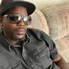 Mary Square - @mary.square - TikTok
