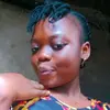 Mary Square - @marysquare320 - TikTok
