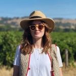 @mary_square_ - Instagram