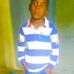 Mary Square Chakwira - Facebook