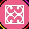 Mary Square Lover - @_marysquarelover_ - TikTok