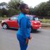 Mary Square Sitolo - Facebook