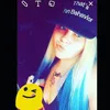 Mary Square - @marypoppinss - TikTok