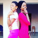 mary_square(JA) - @angel_avincent - Instagram
