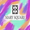 MarySquare - @shopmarysquare - TikTok